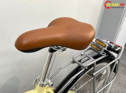 XE DAP ALCOTT ATX 03 8