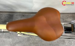 XE DAP ALCOTT ATX 03 9