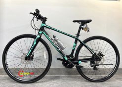 XE DAP ALCOTT ATX 05 1