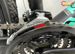 XE DAP ALCOTT ATX 05 10