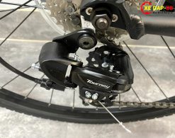 XE DAP ALCOTT ATX 05 10