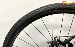 XE DAP ALCOTT ATX 05 12