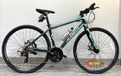 XE DAP ALCOTT ATX 05 2