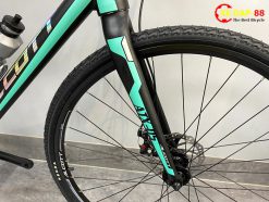 XE DAP ALCOTT ATX 05 4