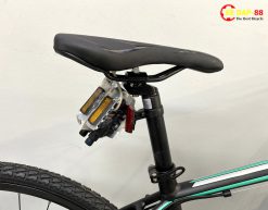 XE DAP ALCOTT ATX 05 5