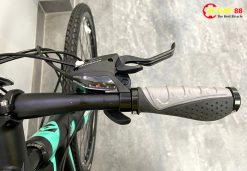 XE DAP ALCOTT ATX 05 7