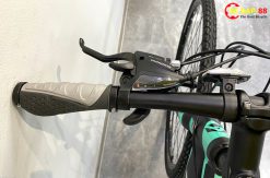 XE DAP ALCOTT ATX 05 8