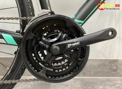 XE DAP ALCOTT ATX 05 8