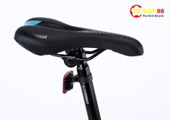 XE DAP CALIFORNIA 100CC 10