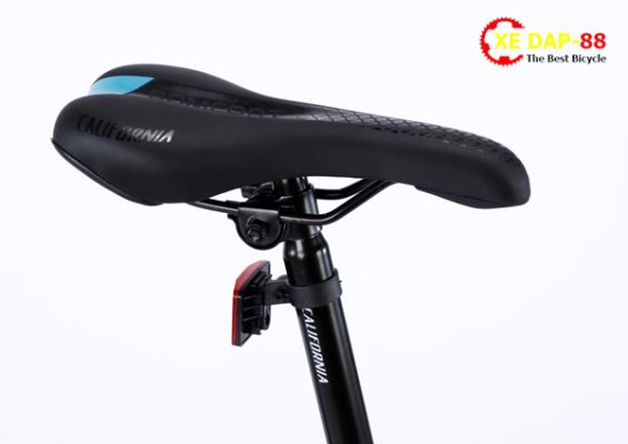 XE DAP CALIFORNIA 100CC 10