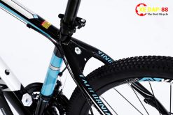 XE DAP CALIFORNIA 100CC 11