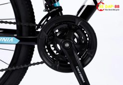 XE DAP CALIFORNIA 100CC 12