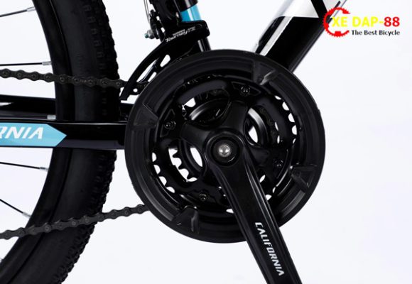 XE DAP CALIFORNIA 100CC 12