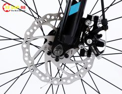 XE DAP CALIFORNIA 100CC 13