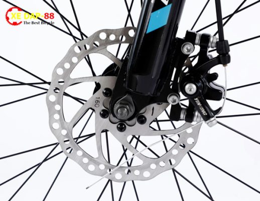 XE DAP CALIFORNIA 100CC 13