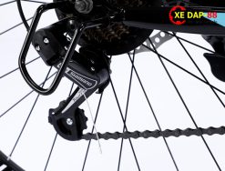 XE DAP CALIFORNIA 100CC 14