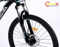 XE DAP CALIFORNIA 100CC 15