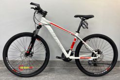 XE DAP CALIFORNIA 100CC 6