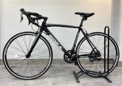 1- Xe Đạp Đua Spear 2021