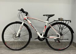 XE DAP FORNIX FR307 1