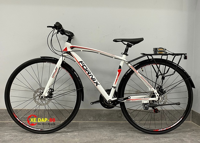 XE DAP FORNIX FR307 2