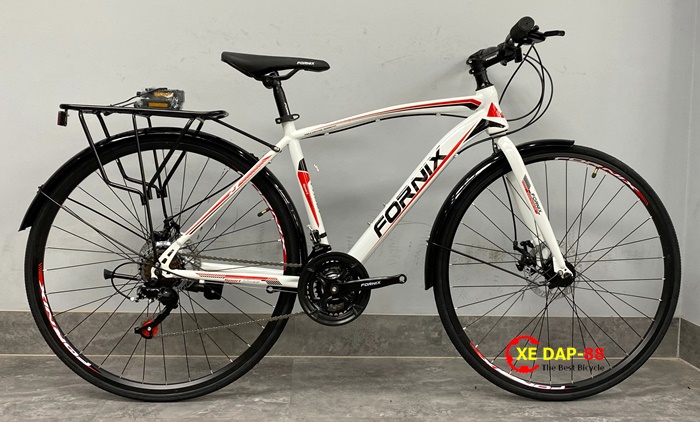 XE DAP FORNIX FR307 3