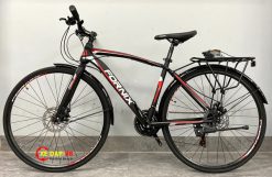 XE DAP FORNIX FR307 4