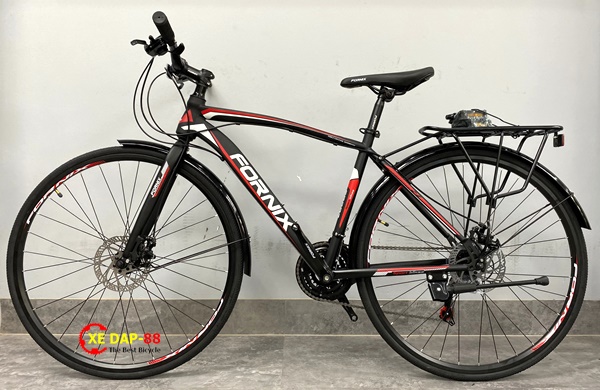 XE DAP FORNIX FR307 4