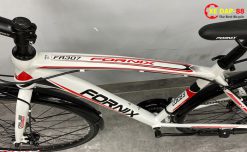 XE DAP FORNIX FR307 5