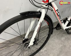 XE DAP FORNIX FR307 6