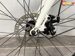 XE DAP FORNIX FR307 7