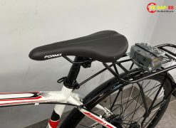 XE DAP FORNIX FR307 8