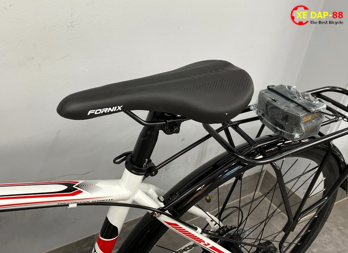 XE DAP FORNIX FR307 8