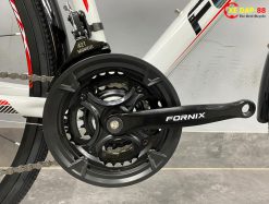 XE DAP FORNIX FR307 9