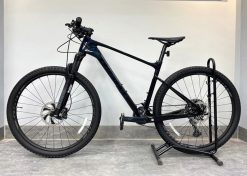 XE DAP GIANT ATX ADV 2 1