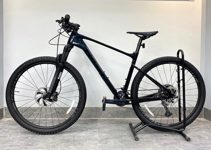 XE DAP GIANT ATX ADV 2 1