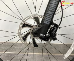 XE DAP GIANT ATX ADV 2 10