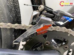 XE DAP GIANT ATX ADV 2 11