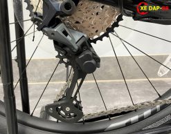 XE DAP GIANT ATX ADV 2 12