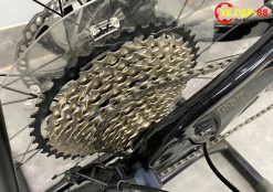 XE DAP GIANT ATX ADV 2 13