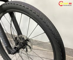 XE DAP GIANT ATX ADV 2 14