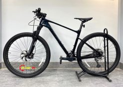 XE DAP GIANT ATX ADV 2 2