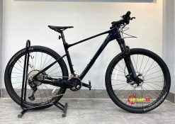 XE DAP GIANT ATX ADV 2 3