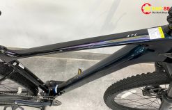 XE DAP GIANT ATX ADV 2 4