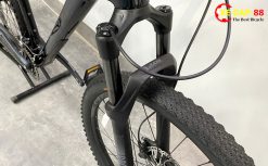 XE DAP GIANT ATX ADV 2 5