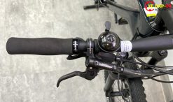 XE DAP GIANT ATX ADV 2 6