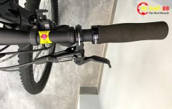 XE DAP GIANT ATX ADV 2 7