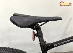 XE DAP GIANT ATX ADV 2 7