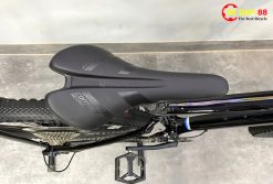 XE DAP GIANT ATX ADV 2 9