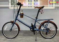 XE DAP GIANT ESPRESSO 1